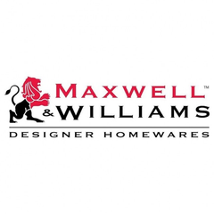 MAXWELL COLLECTION