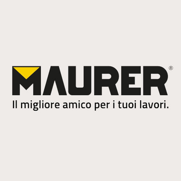 MAURER COLLECTION