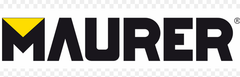 MAURER COLLECTION