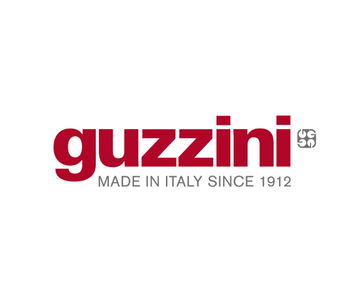 GUZZINI COLLECTION