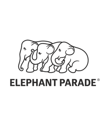 ELEPHANT PARADE COLLECTION
