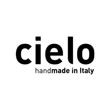 CERAMICA CIELO COLLECTION