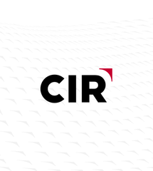 CIR GRUPPO ROMANI COLLECTION