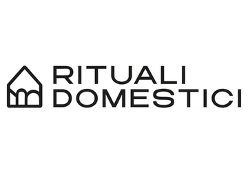RITUALI DOMESTICI COLLECTION