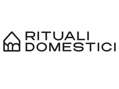 RITUALI DOMESTICI COLLECTION