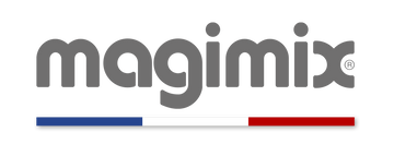 MAGIMIX COLLECTION
