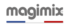 MAGIMIX COLLECTION