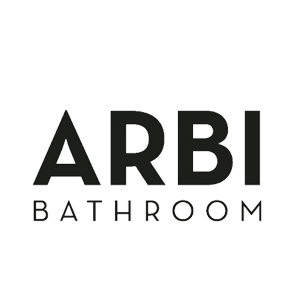 ARBI COLLECTION