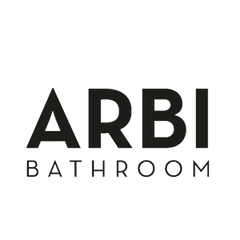 ARBI COLLECTION
