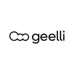 GEELLI COLLECTION
