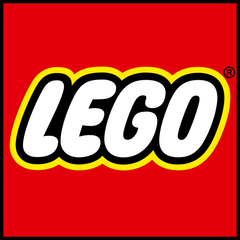 LEGO COLLECTION