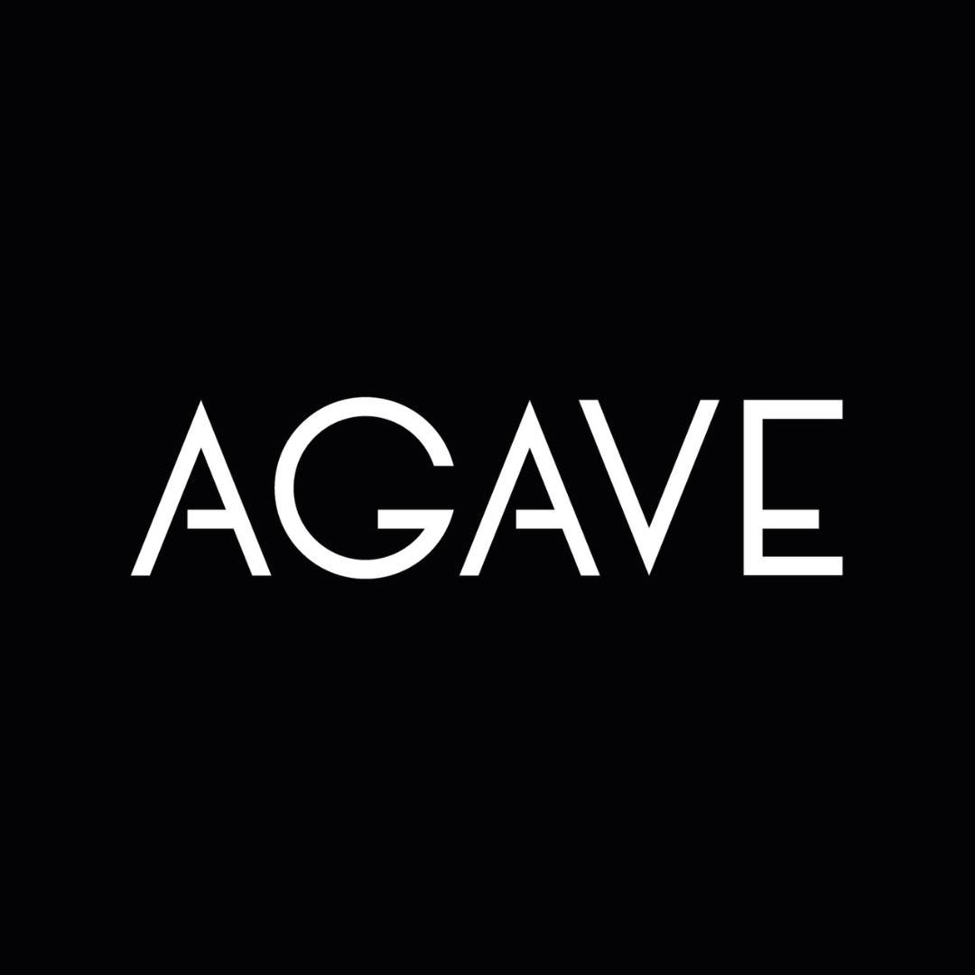 AGAVE COLLECTION