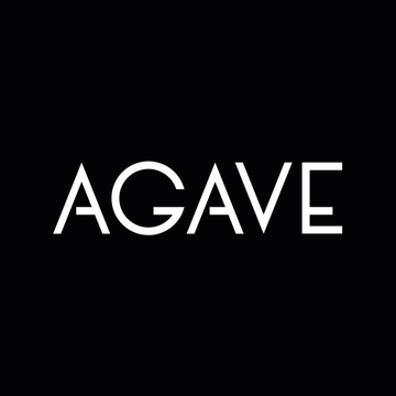 AGAVE COLLECTION