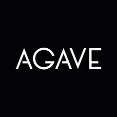 AGAVE COLLECTION