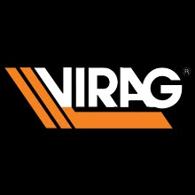 VIRAG COLLECTION
