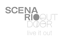 SCENARIO OUTDOOR COLLECTION