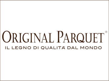 ORIGINAL PARQUET COLLECTION