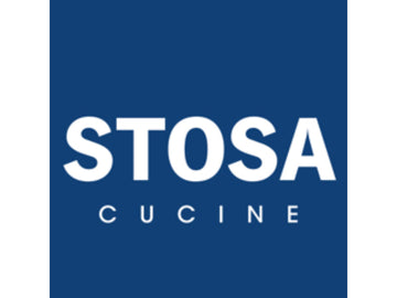 STOSA COLLECTION