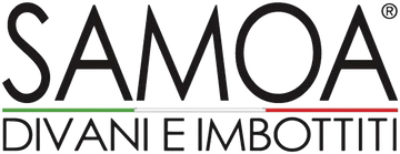 SAMOA COLLECTION
