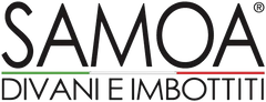 SAMOA COLLECTION