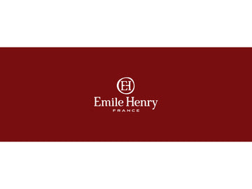 EMILE HENRY COLLECTION