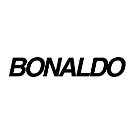 BONALDO COLLECTION