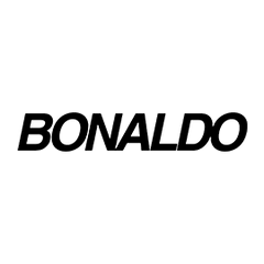 BONALDO COLLECTION