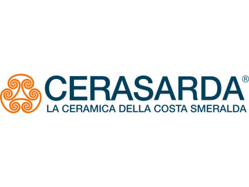 CERASARDA COLLECTION