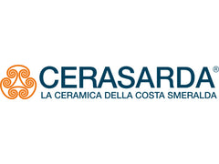 CERASARDA COLLECTION