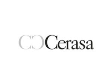 CERASA COLLECTION