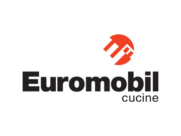 EUROMOBIL COLLECTION