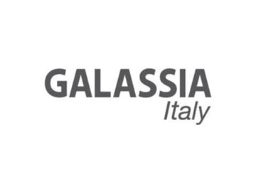GALASSIA ITALY COLLECTION