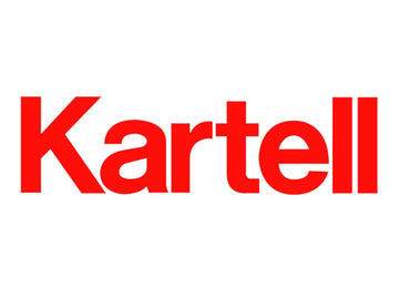 KARTELL COLLECTION