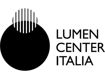 LUMEN CENTER COLLECTION