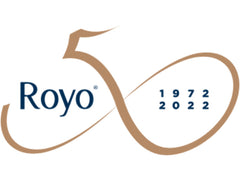ROYO COLLECTION