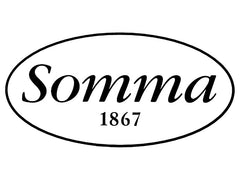 SOMMA COLLECTION