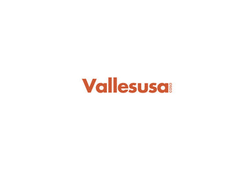 VALLESUSA COLLECTION