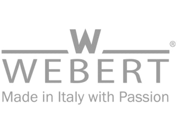 WEBERT COLLECTION