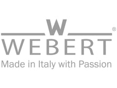 WEBERT COLLECTION