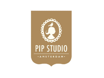PIP STUDIO COLLECTION