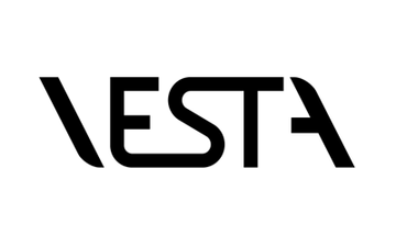 VESTA COLLECTION