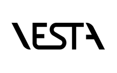 VESTA COLLECTION