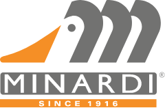 MINARDI INDUSTRIES COLLECTION