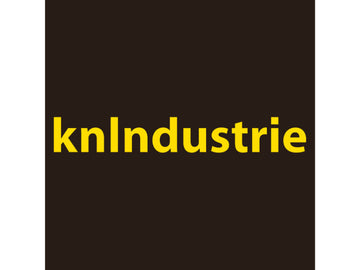 KNINDUSTRIE COLLECTION