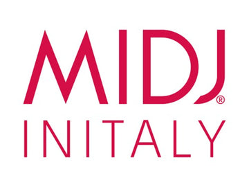 MIDJ COLLECTION