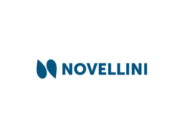 NOVELLINI COLLECTION