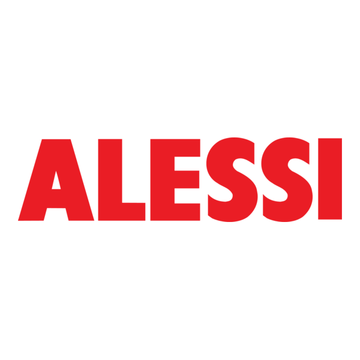 ALESSI COLLECTION