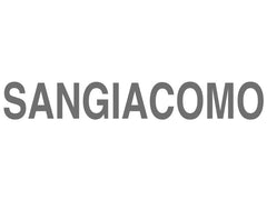 SANGIACOMO COLLECTION