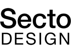 SECTO COLLECTION