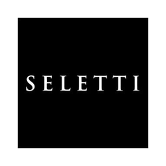SELETTI COLLECTION